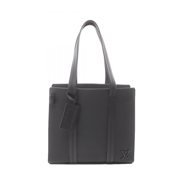 ルイ・ヴィトン(LOUIS VUITTON)ルイ・ヴィトン テイクオフ トート  