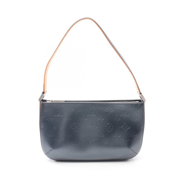 ルイ・ヴィトン(LOUIS VUITTON)ルイ・ヴィトン ファウラー 
