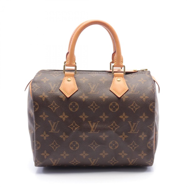 ルイ・ヴィトン(LOUIS VUITTON)ルイ・ヴィトン スピーディ25