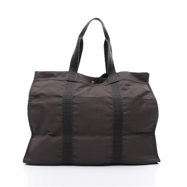 エルメス(HERMES)エルメス エールラインTGM トートバッグ バッグ