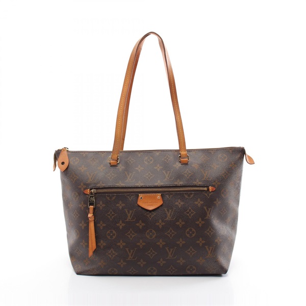 ルイ・ヴィトン(LOUIS VUITTON)ルイ・ヴィトン イエナMM ショルダー 