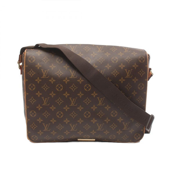 ルイ・ヴィトン(LOUIS VUITTON)ルイ・ヴィトン アベス ルイ・ヴィトン(LOUIS VUITTON)ルイ・ヴィトン アベス