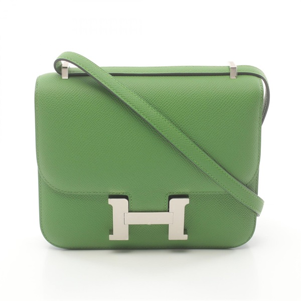 エルメス バッグ レディース ミニハンドバッグ ショルダーバッグ  