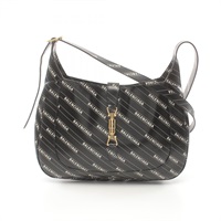 グッチ(GUCCI)グッチ BALENCIAGA × GUCCI ハッカー ジャッキー 1961  