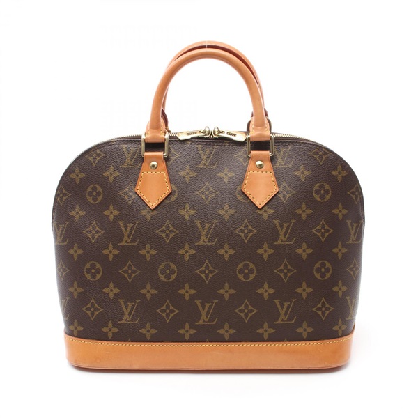 ルイ・ヴィトン(LOUIS VUITTON)ルイ・ヴィトン アルマPM ハンドバッグ 