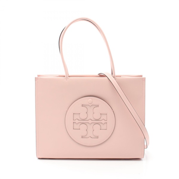 トリーバーチ(Tory Burch)トリーバーチ ELLA BIO SMALL TOTE トート 