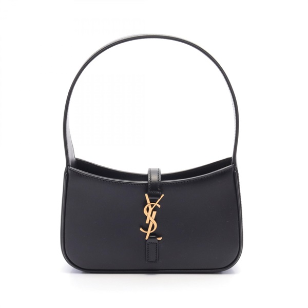 【週末セール！】サンローラン SAINT LAURENT ブラック ボディバッグ サンローラン SAINT LAURENT ボディバッグ ブラック メンズ SAINT