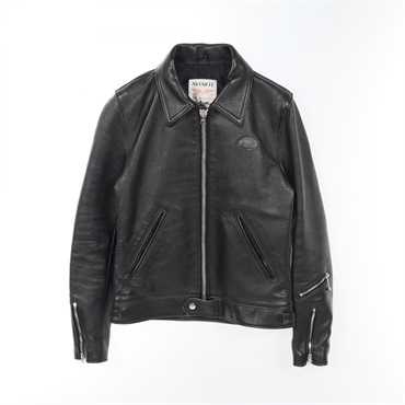 ルイスレザー(Lewis Leathers)ルイスレザー CORSAIR コルセア