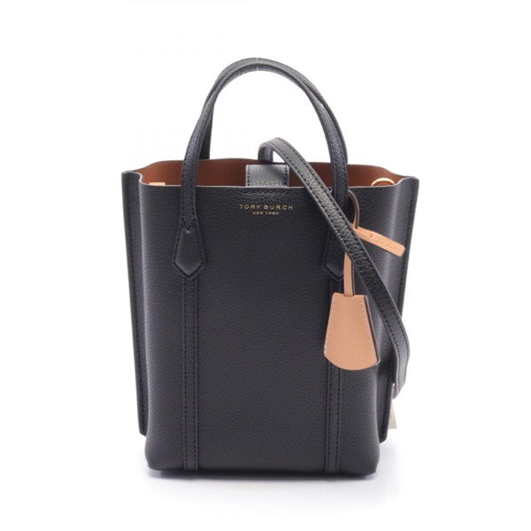 トリーバーチ(Tory Burch)トリーバーチ PERRY ペリー ミニ トート