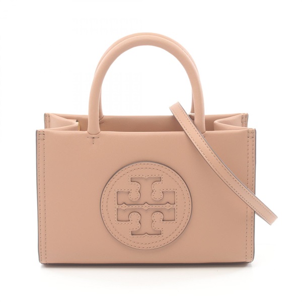 トリーバーチ(Tory Burch)トリーバーチ ELLA BIO エラ バイオ ミニ