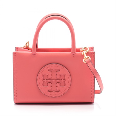 トリーバーチ(Tory Burch)トリーバーチ ELLA BIO エラ バイオ ミニ