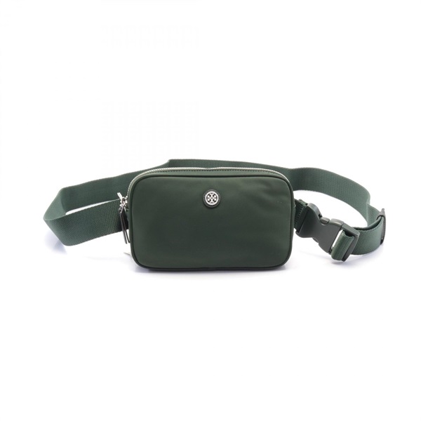 トリーバーチ(Tory Burch)トリーバーチ VIRGINIA BELT BAG ウエスト