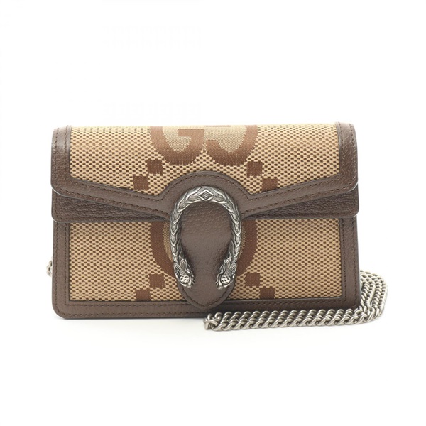 グッチ(GUCCI)グッチ ディオニュソス ショルダーバッグ バッグ 