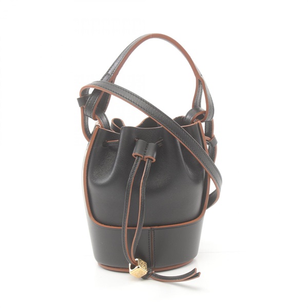 ロエベ(LOEWE)ロエベ バルーンバッグ ナノ ショルダーバッグ バッグ