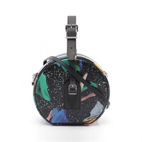 ルイ・ヴィトン(LOUIS VUITTON)ルイ・ヴィトン プティット ボワット