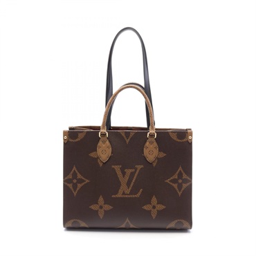 3日間限定価格 美品　ルイヴィトン★ジャイアントロゴ　コート★34★S〜M 明日着 限定カラー♪ LV ジャイアントモノグラム 長財布 ZIPPY