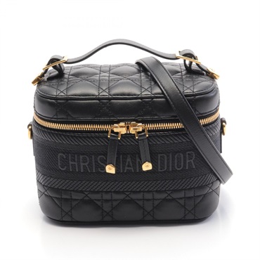 新品オリバーガル　定価83,600円　LVシャネル　エルメス　グッチ Dior Brand Max】ルイヴィトン・ヴィトン・エルメス・シャネル