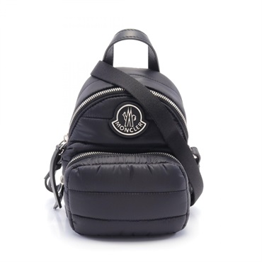 モンクレール(MONCLER)モンクレール KILIA SMALL ショルダーバッグ