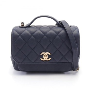 シャネル(CHANEL)シャネル ビジネスアフィニティ マトラッセ