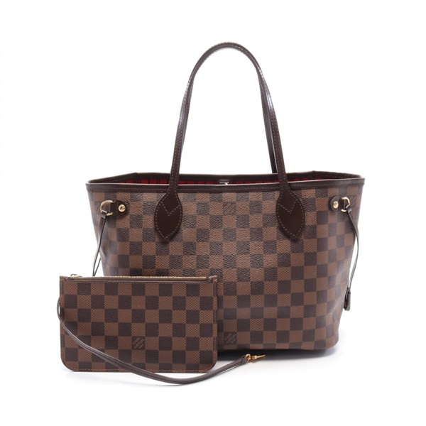 ルイ・ヴィトン(LOUIS VUITTON)ルイ・ヴィトン ネヴァーフルPM ルイ・ヴィトン(LOUIS VUITTON)ルイ・ヴィトン ネヴァーフルPM