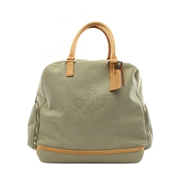 ルイヴィトン ダミエジュアン アヴァンテュリエ M93060 ボストンバッグ LOUIS VUITTON】ルイヴィトン『ダミエ ジェアン アヴァン