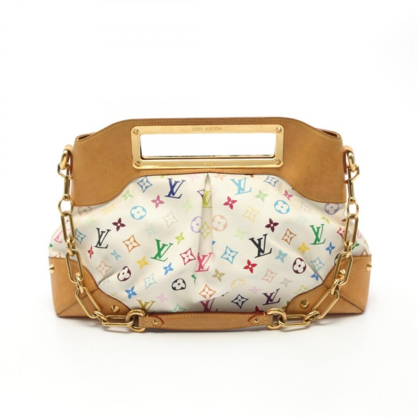 ルイ・ヴィトン(LOUIS VUITTON)ルイ・ヴィトン ジュディ GM 