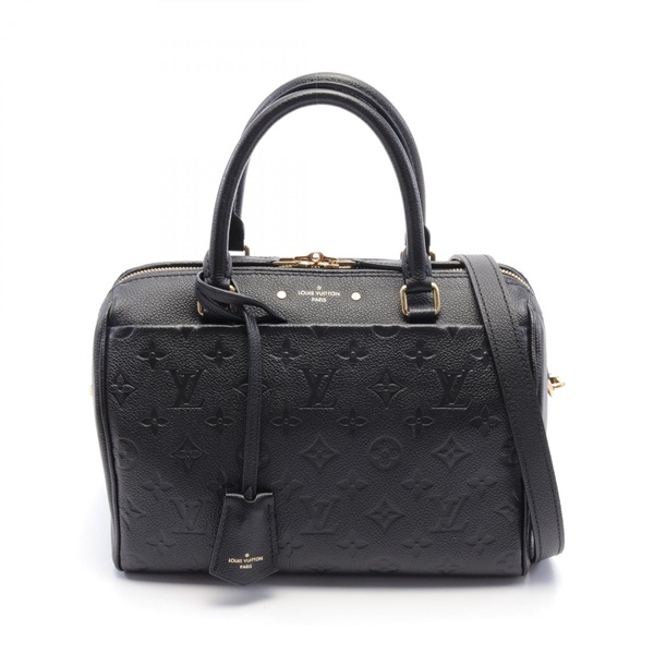 ルイ・ヴィトン(LOUIS VUITTON)ルイ・ヴィトン スピーディ バンド 