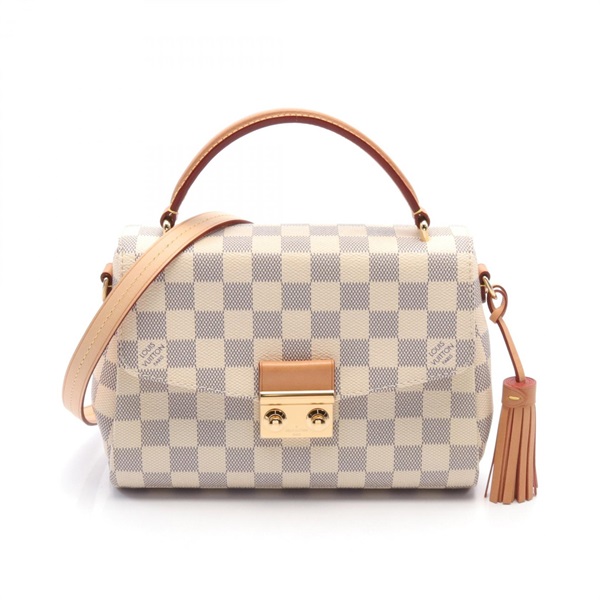 ルイ・ヴィトン(LOUIS VUITTON)ルイ・ヴィトン クリュニーMM エピ 