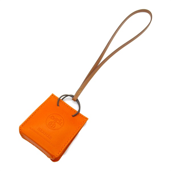 エルメス　ポンポンチャーム　バッグチャーム ウールポンポン エルメス ボンボン ポンポン チャーム バッグチャーム ウールポンポン