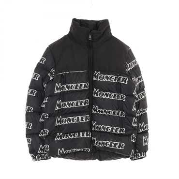 モンクレール(MONCLER)モンクレール FAIVELEY フェヴレ ダウン
