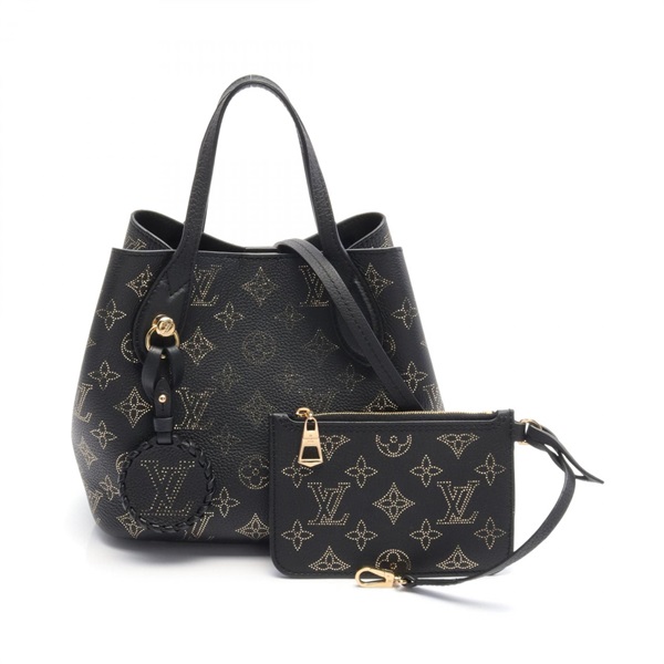 ルイ・ヴィトン(LOUIS VUITTON)ルイ・ヴィトン ブロッサムPM トート