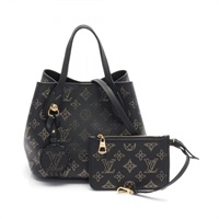 ルイ・ヴィトン(LOUIS VUITTON)ルイ・ヴィトン ブロッサムPM トート