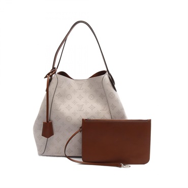 ＼美品／Louis Vuitton モノグラム トートバッグ LOUIS VUITTONモノグラムバッグコピー大人気❤️ルイヴィトン