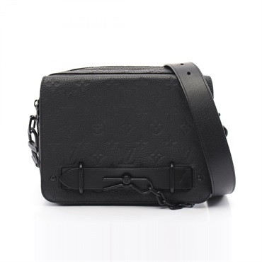 【最終価格】ルイヴィトン メンズ ショルダーバッグ ルイヴィトンから新作のメンズショルダーバッグが登場！買取価格