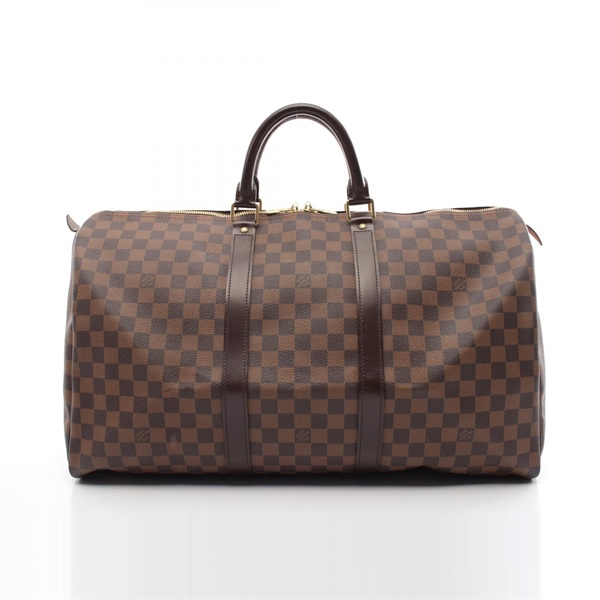 ルイ・ヴィトン(LOUIS VUITTON)ルイ・ヴィトン キーポル50 ルイ・ヴィトン(LOUIS VUITTON)ルイ・ヴィトン キーポル50