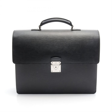 【鑑定済】 ルイヴィトン ロブスト ビジネスバック メンズ 楽天市場】【LOUIS VUITTON】 ルイヴィトン ネオロブスト1