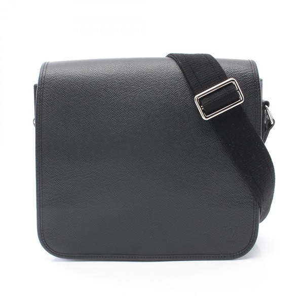 ルイ・ヴィトン(LOUIS VUITTON)ルイ・ヴィトン アンドレイ タイガ  