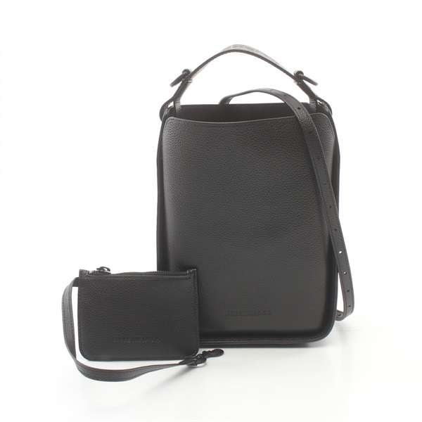 バレンシアガ(BALENCIAGA)バレンシアガ TOOL2.0 ツール ハンドバッグ