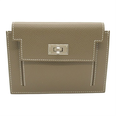 エルメス　ケリー　ポケット　未使用 楽天市場】【新品・未使用品】エルメス HERMES ケリー ポケット