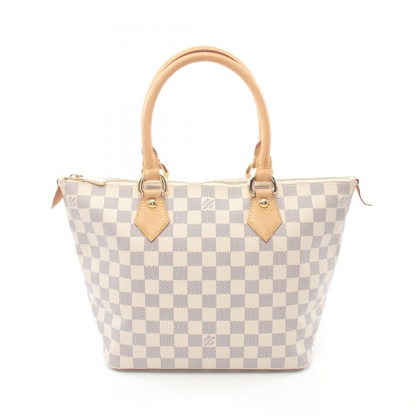 ルイ・ヴィトン(LOUIS VUITTON)ルイ・ヴィトン サレヤPM トートバッグ 