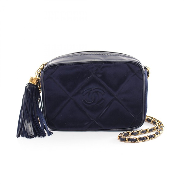 シャネル(CHANEL)シャネル マトラッセ ショルダーバッグ バッグ 