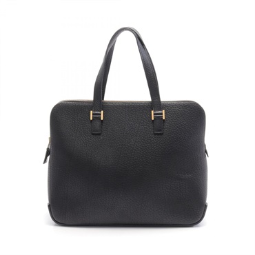 mｍczo様　エルメス　エスカパーダ エルメス(HERMES)エルメス エスカパーダ ハンドバッグ バッグ