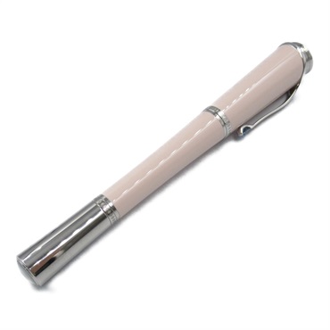 モンブラン(MONTBLANC)モンブラン ミューズプードレ ローラー