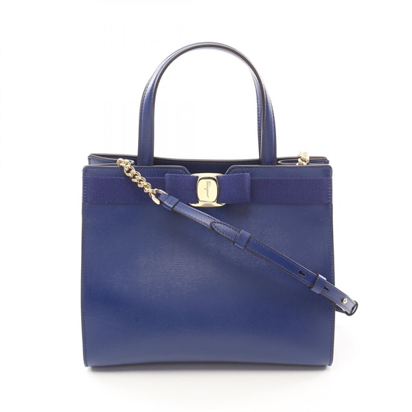 サルヴァトーレフェラガモ(Salvatore Ferragamo)サルヴァトーレ