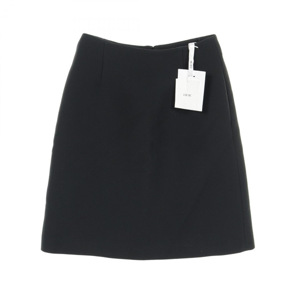ディオール(Dior)ディオール スカート 衣料品 ボトムス レディース