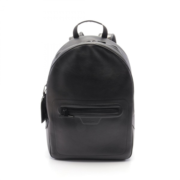 限定品　ルイヴィトン パックパックダークアンフィニティ ルイ・ヴィトン(LOUIS VUITTON)ルイ・ヴィトン ダークアンフィニティ
