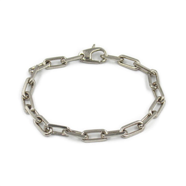 カルティエ(CARTIER)カルティエ サントス ブレスレット ブレスレット