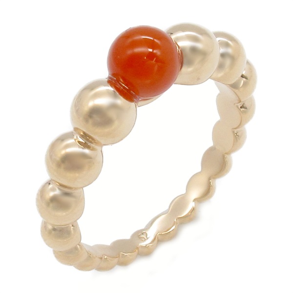 ヴァンクリーフ＆アーペル(Van Cleef & Arpels)ヴァンクリーフ 