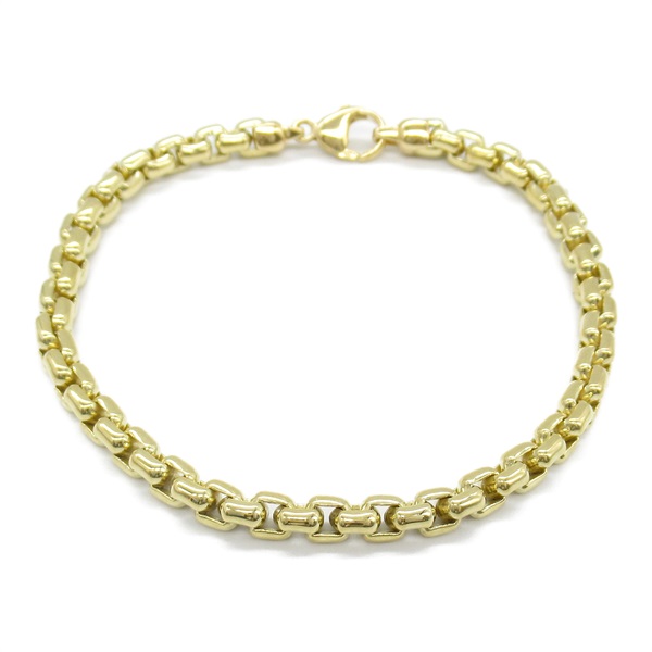 ティファニー ブレスレット ブレスレット アクセサリー メンズ レディース