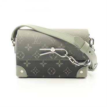 ルイ・ヴィトン(LOUIS VUITTON)ルイ・ヴィトン スティーマー